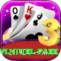 murree adventure park Gold v3.7.2