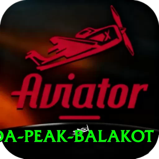 musa da peak balakot Games (Casino & Earning) Deluxe v5.3.3 - 2