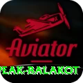 musa da peak balakot Games (Casino & Earning) Deluxe v5.3.3