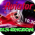 mustang forbidden kingdom VIP Edition v3.3.4