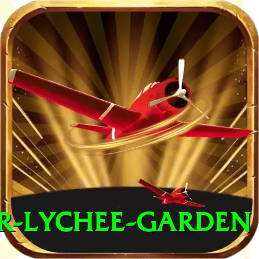 muzaffarpur lychee garden Games (Casino & Earning) Ultimate v1.4.8 - 2