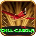 muzaffarpur lychee garden Games (Casino & Earning) Ultimate v1.4.8