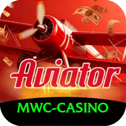 mwc casino Max v4.7.1 - 2