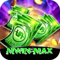 mwin Official v5.5.0