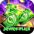 mwin Deluxe Pro v2.5.3