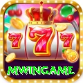 mwingame Games (Casino & Earning) Pro vv3.1.4