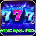 mwingame - Casino Premium