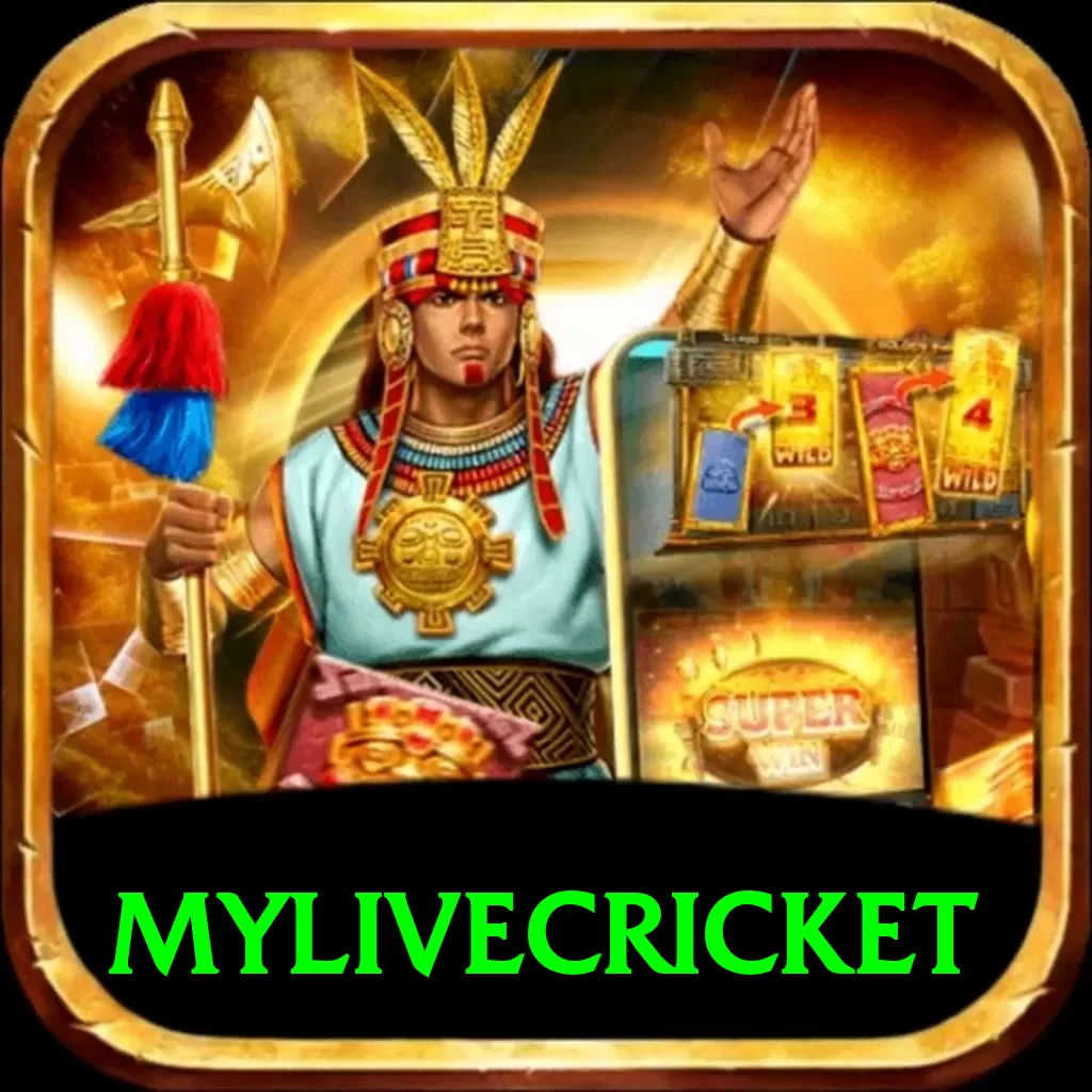 mylivecricket VIP Edition v2.9.7 - 2