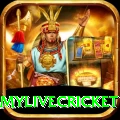 mylivecricket VIP Edition v2.9.7
