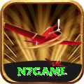 N7Game Pro Max vv1.0.9
