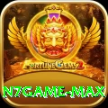 N7Game Mega PK v1.9.1