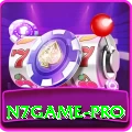 n7game Plus Pro v3.6.6