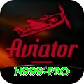 n999 Apps (Tools & Injectors) Max vv2.1.8