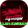 najibullah zadran Plus v3.8.1