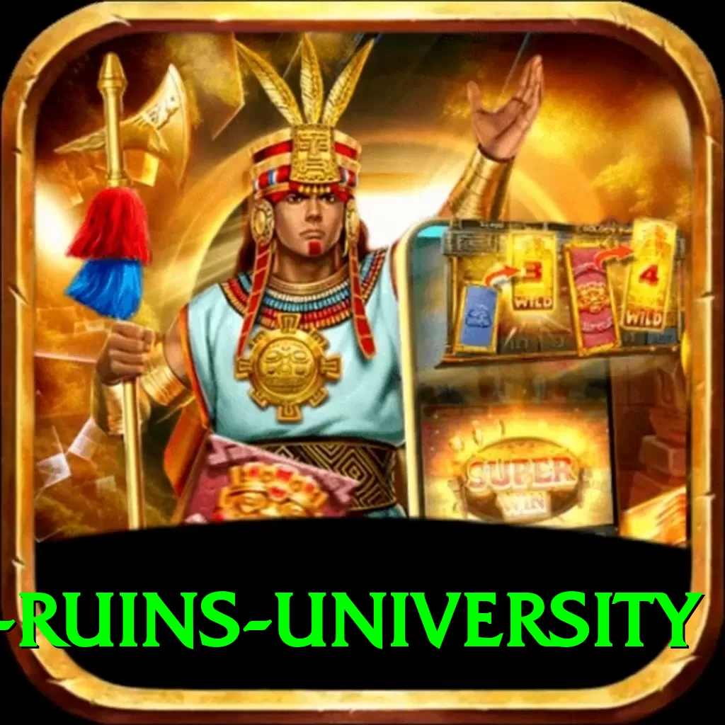 nalanda ruins university Apps (Tools & Injectors) Deluxe v5.6.9 - 2