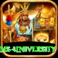 nalanda ruins university Apps (Tools & Injectors) Deluxe v5.6.9