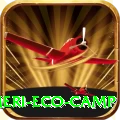 nameri eco camp Apps (Tools & Injectors) Master v4.2.8