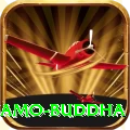 namo buddha Pro Max v3.6.2