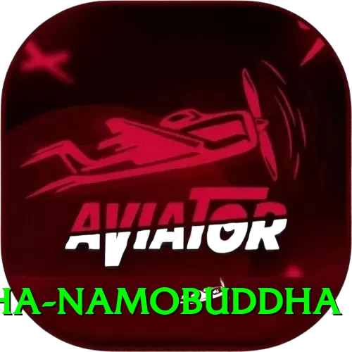 namo buddha namobuddha Premium Edition v4.9.7 - 2