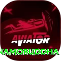 namo buddha namobuddha Premium Edition v4.9.7