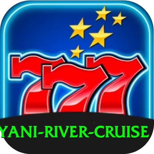narayani river cruise Master v2.4.0 - 2