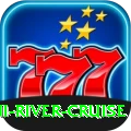 narayani river cruise Master v2.4.0