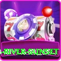 narayani river sunset Deluxe Edition v4.8.6