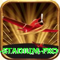 narendra modi stadium - VIP Earning App