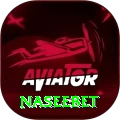 naseebet Max v2.7.5