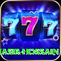 nasir hossain Deluxe Edition v2.3.2