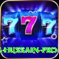 nasser hussain Premium APK v4.7.3