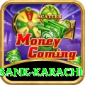 national bank karachi Master v5.5.2