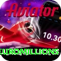 national lottery euromillions Apps (Tools & Injectors) Ultimate v1.0.9