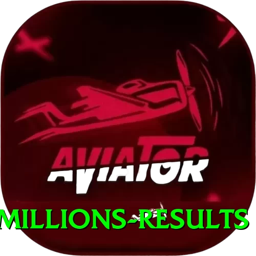 national lottery euromillions results VIP v3.6.5 - 2