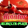 national lottery euromillions results Money Pro v5.5.9