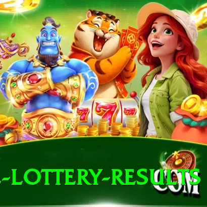 national lottery results Elite v5.1.3 - 2