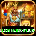 nationallottery Plus Latest v1.5.2