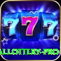 nationallottery Prime Gaming App