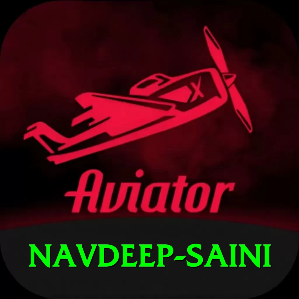 navdeep saini Turbo v2.4.5 - 2