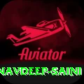 navdeep saini Turbo v2.4.5