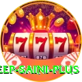 navdeep saini Casino Turbo v3.6.7