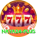 naya24 VIP v3.7.3