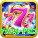 Naya24 Casino Ultimate v2.9.1