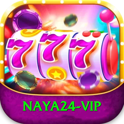 Naya24 Slot Machine Super - 2