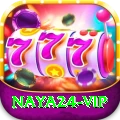 Naya24 Slot Machine Super