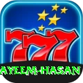 nayeem hasan Turbo Pro v2.7.4