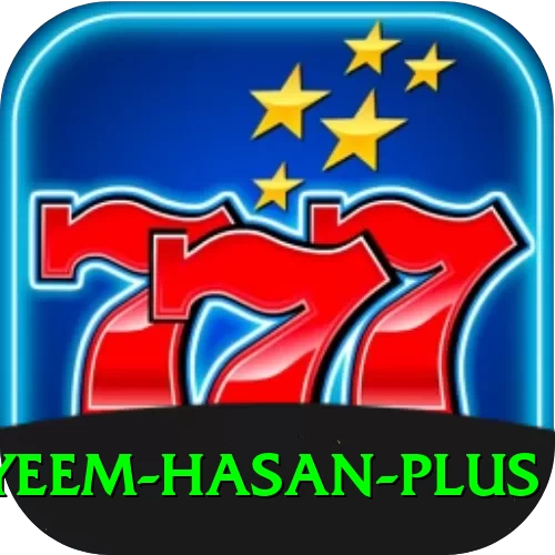 nayeem hasan Prime v5.5.8 - 2