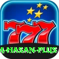 nayeem hasan Prime v5.5.8