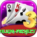 neelum jehlum project Deluxe Pro v3.7.3