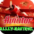 neelum valley rafting Deluxe v5.6.6